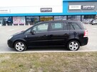 Sprzedam Opel Zafira - 10