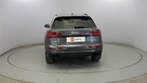 Audi Q5 Sportback SLine 40TDI Quattro ! Z Polskiego Salonu ! - 6