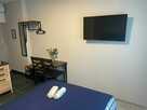 Apartament Mieszkanie na doby Warszawa Wola - 1