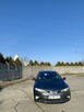 Honda Civic krajowy - 2