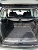 Sprzedam Opel Zafira - 3