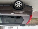 Nissan X Trail T31 4x4 2.0 dci - 12