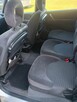 Citroen Xsara Picasso Okazja - 6