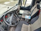 Renault Midlum śmieciarka miejska 10m3 EURO 5 - 10