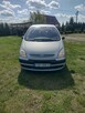 Citroen Xsara Picasso Okazja - 2