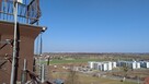 Do wynajęcia miejsce na antenę, przekaźnik i tym podobne!!! - 2