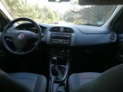 Fiat Bravo II 1.4 16V 90km Benzyna Klima 6 Biegów z Niemiec - 9