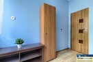 Na sprzedaż przestronne 2 pokojowe mieszkanie, Dębiec - 8