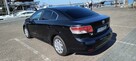 Toyota Avensis 1.6 benz salon PL - 3
