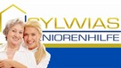Sprawdzone zlecenia dla opiekunek w Niemczech!