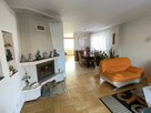 atrakcyjny dom wolnostojący w Lesznie - dzielnica Zatorze - 8