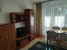 Sprzedam dwupokojowe mieszkanie - 1