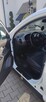 Kia Sportage 2.0 CRDI 2014 R - 9
