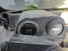 Wózek widłowy elektryczny Linde E12 15 000 netto - 5