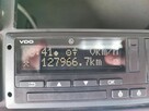 Renault Midlum śmieciarka miejska 10m3 EURO 5 - 12