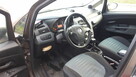 Sprzedam Fiat Grande Punto - 6