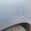 Opel Vivaro Kamper - 11