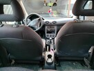 Mercedes Benz A170 2005 Diesel 1,7 95KM - 4