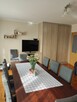 Sprzedam mieszkanie o powierzchni 57,8m² - 10