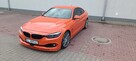 BMW-ALPINA B4S edycja 99 452KM, fak Vat przejecie leasingu - 3