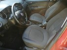 Fiat Bravo II 1.4 16V 90km Benzyna Klima 6 Biegów z Niemiec - 8