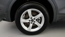 Audi Q5 Sportback SLine 40TDI Quattro ! Z Polskiego Salonu ! - 16