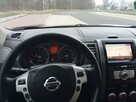 Nissan X Trail T31 4x4 2.0 dci - 8