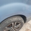Opel Vivaro Kamper - 13