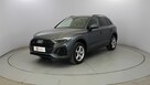 Audi Q5 Sportback SLine 40TDI Quattro ! Z Polskiego Salonu ! - 3