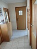 Sprzedam mieszkanie o powierzchni 57,8m² - 4