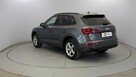Audi Q5 Sportback SLine 40TDI Quattro ! Z Polskiego Salonu ! - 5