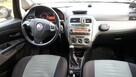 Sprzedam Fiat Grande Punto - 7
