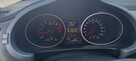 Kia Sportage 2.0 CRDI 2014 R - 15