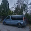 Opel Vivaro Kamper - 6