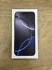 Iphone 16 pro max 1tb black titanium nowy - 3