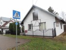 Syndyk sprzeda - Pułtusk, ul. Jakuba Wujka - 15