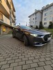 Mazda 3 kanjo + pakiet SPORT 2022r - 2