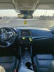 MAZDA CX5, 2.2 Skyactiv, 175KM, 4x4 AWD, wersja SKYPASSION - 13