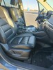 MAZDA CX5, 2.2 Skyactiv, 175KM, 4x4 AWD, wersja SKYPASSION - 9