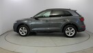 Audi Q5 Sportback SLine 40TDI Quattro ! Z Polskiego Salonu ! - 4