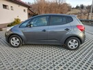 Sprzedam kia venga - 5
