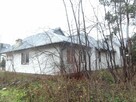 Syndyk sprzeda - Pułtusk, ul. Jakuba Wujka - 12