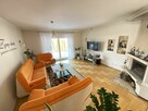 atrakcyjny dom wolnostojący w Lesznie - dzielnica Zatorze - 7