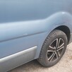 Opel Vivaro Kamper - 12