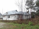 Syndyk sprzeda - Pułtusk, ul. Jakuba Wujka - 11