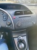 Honda Civic krajowy - 11