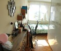 Sprzedam mieszkanie o powierzchni 57,8m² - 8