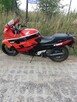 Sprzedam - 3