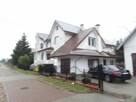 Syndyk sprzeda - Pułtusk, ul. Jakuba Wujka - 3