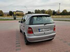 Mercedes A 160 - 2